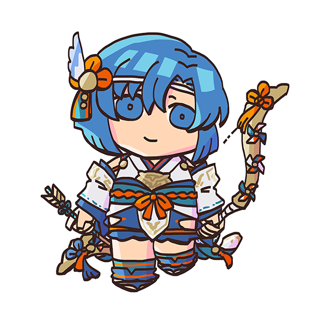 Catria
