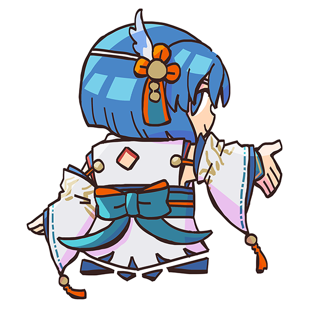 Catria
