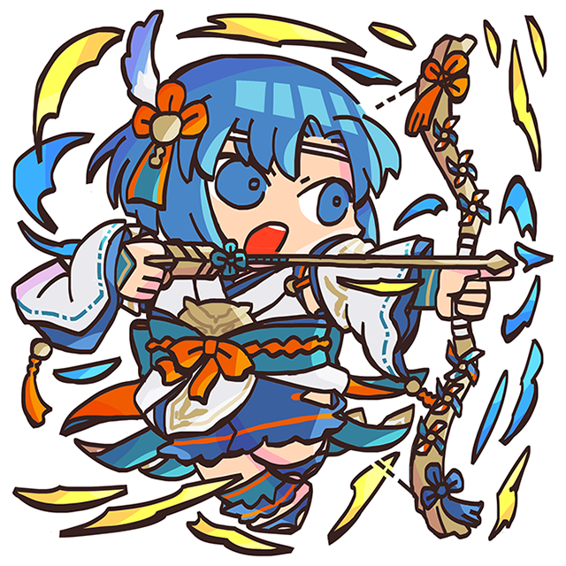 Catria
