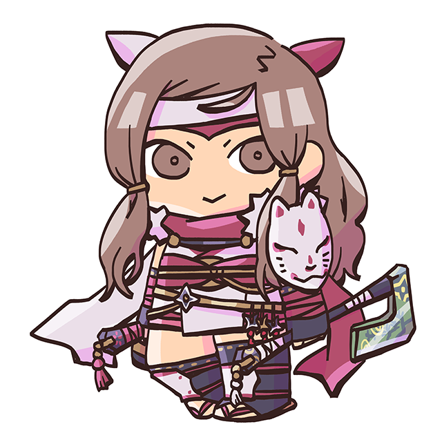Hana
