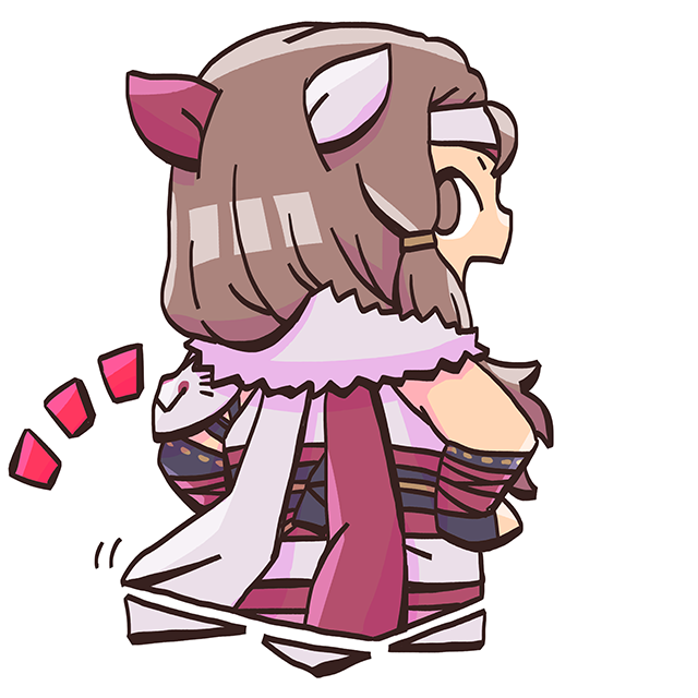 Hana
