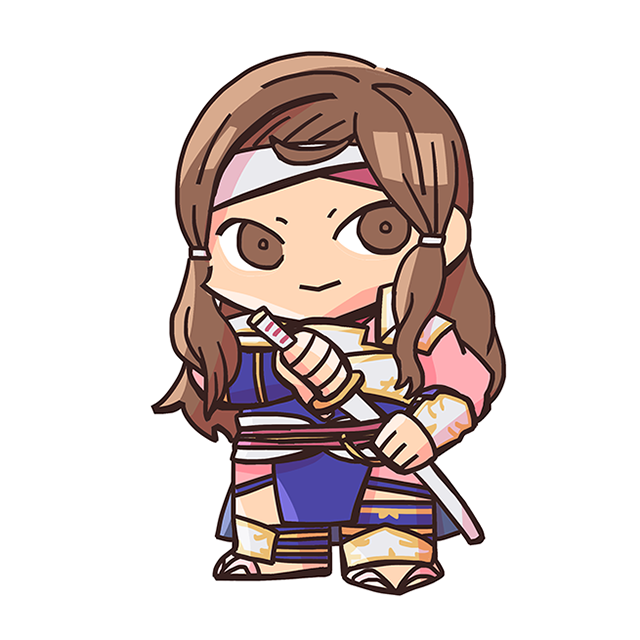 Hana
