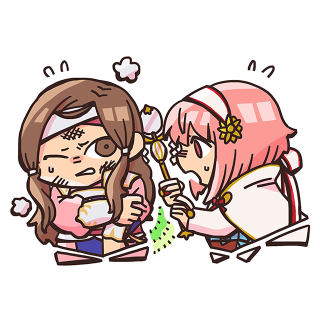 Hana
Palabras clave: Sakura