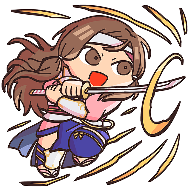 Hana
