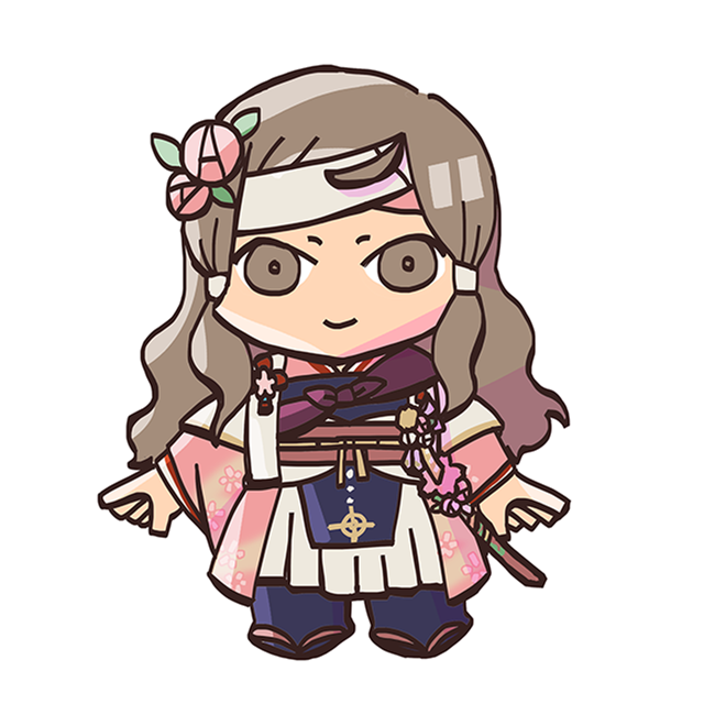 Hana
