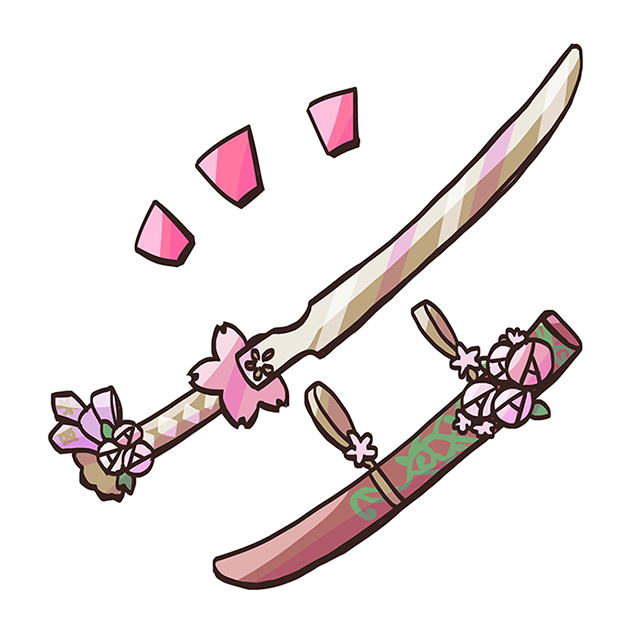 Hana
