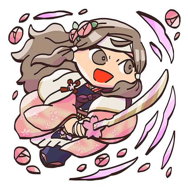 Hana
