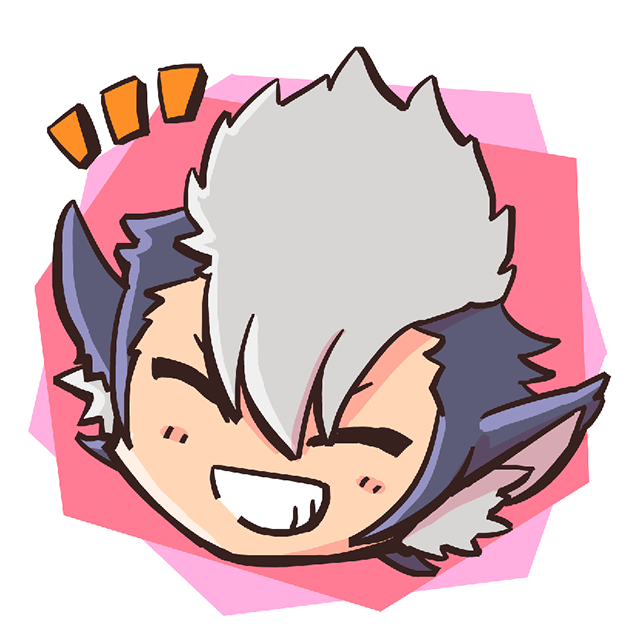 Keaton
