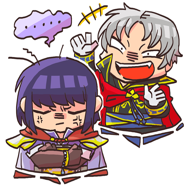 Kempf
Palabras clave: Olwen