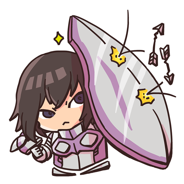 Kjelle

