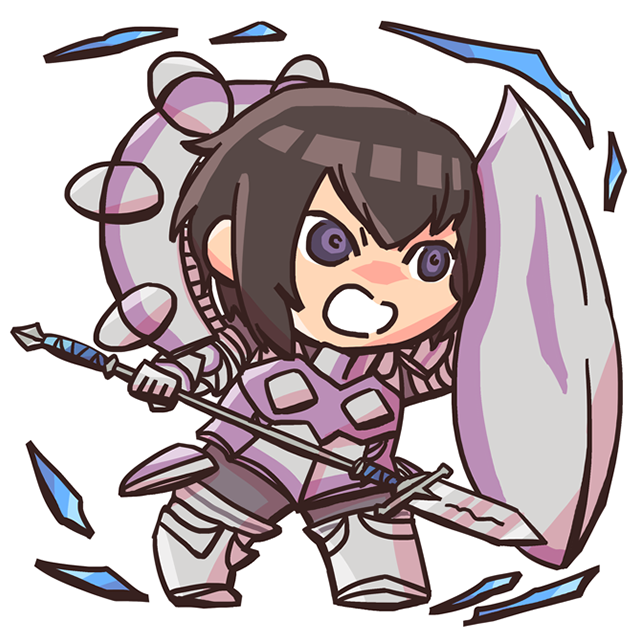 Kjelle
