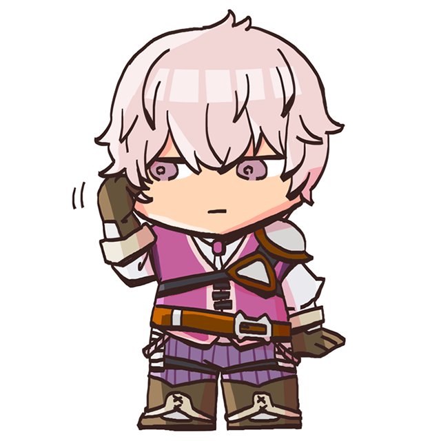 Kliff
