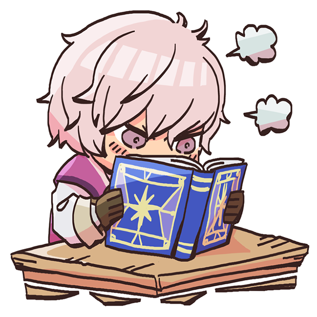 Kliff
