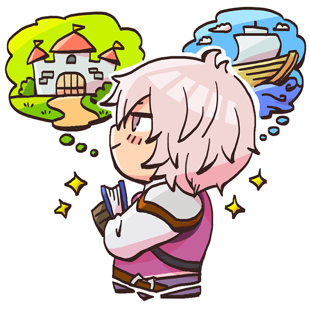 Kliff
