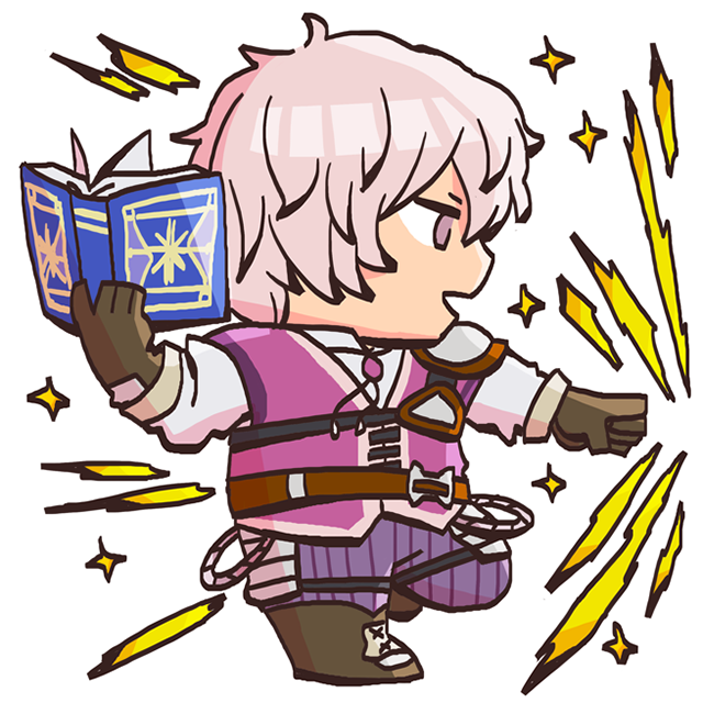 Kliff
