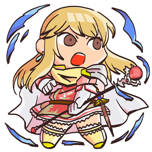 Lachesis
