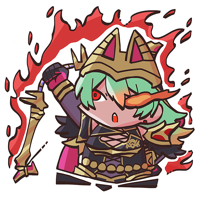 Laegjarn

