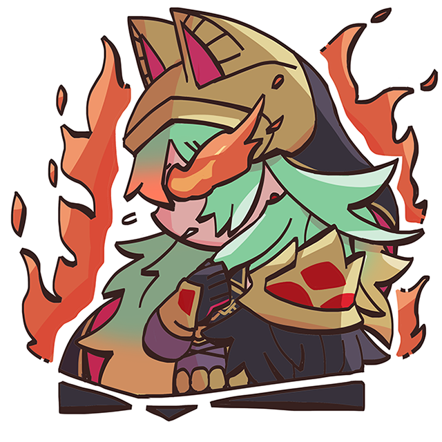 Laegjarn
