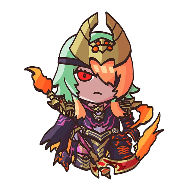 Laegjarn

