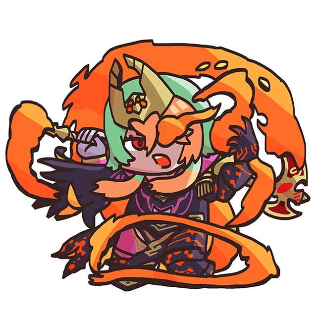 Laegjarn

