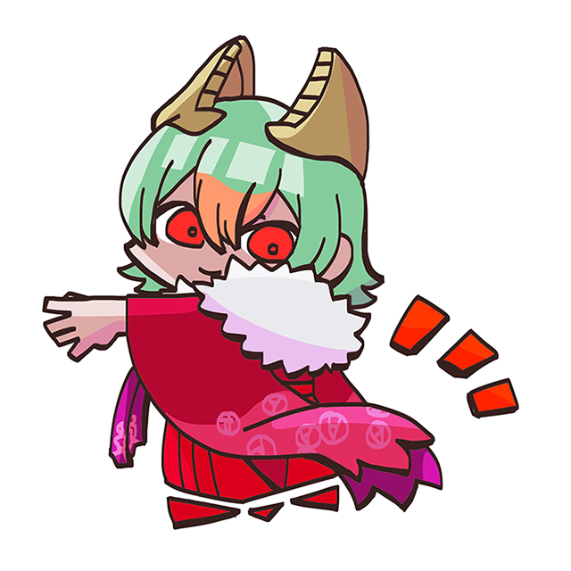 Laegjarn
