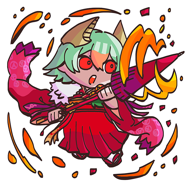 Laegjarn
