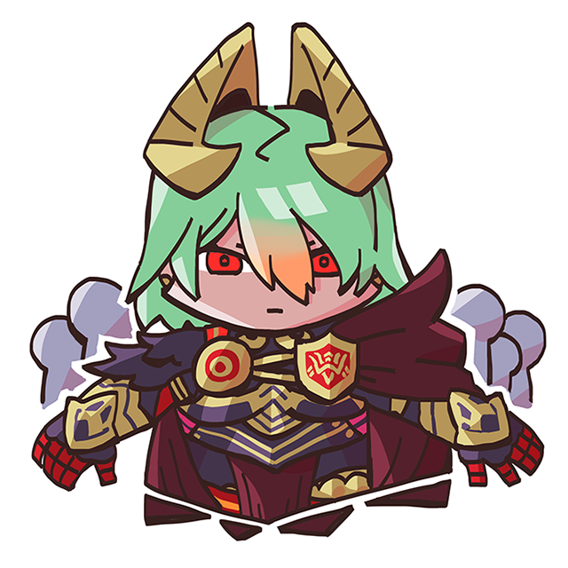 Laegjarn
