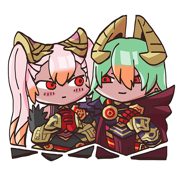 Laegjarn
Palabras clave: Laevatein