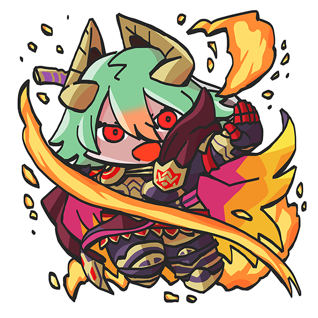 Laegjarn
