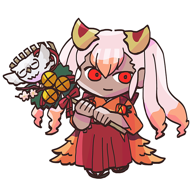 Laevatein
