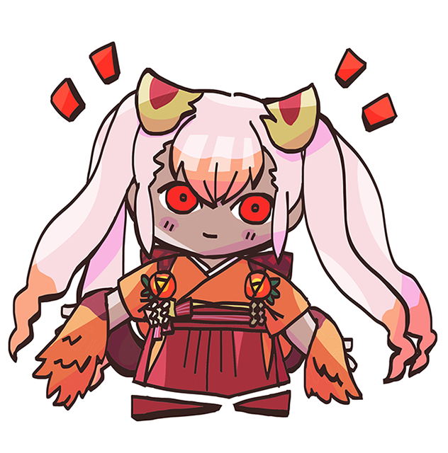 Laevatein
