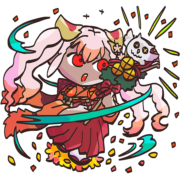 Laevatein
