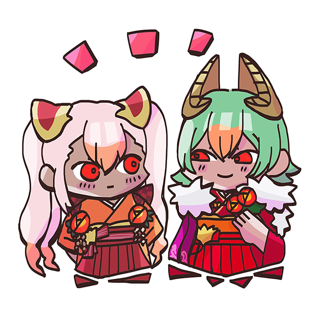 Laevatein
Palabras clave: Laegjarn