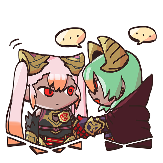 Laevatein
Palabras clave: Laegjarn
