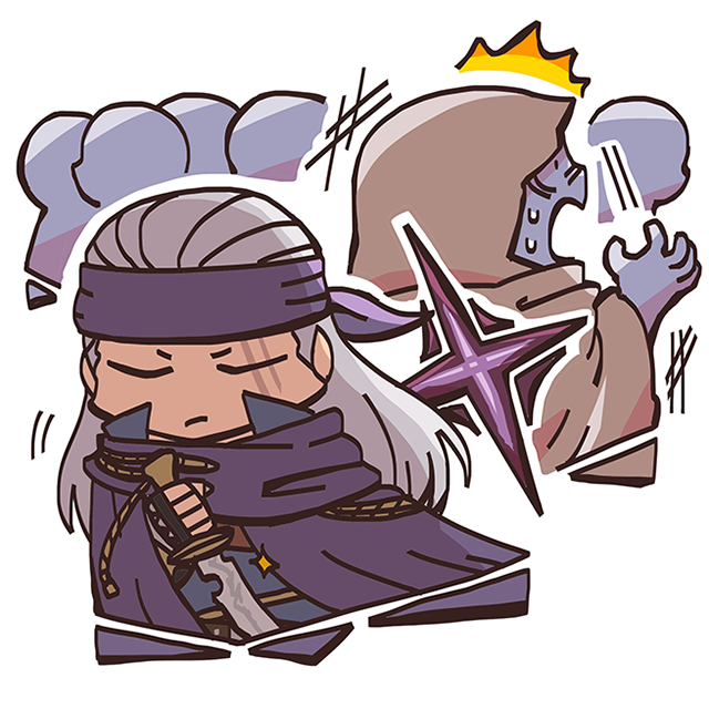 Legault

