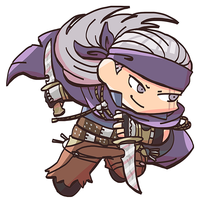 Legault
