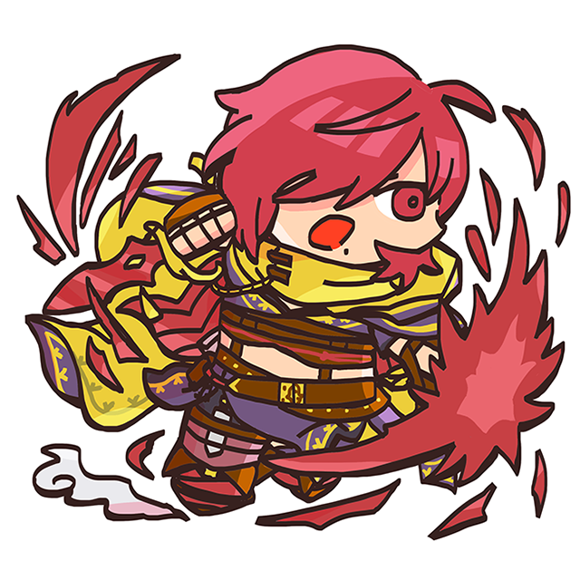 Leila
