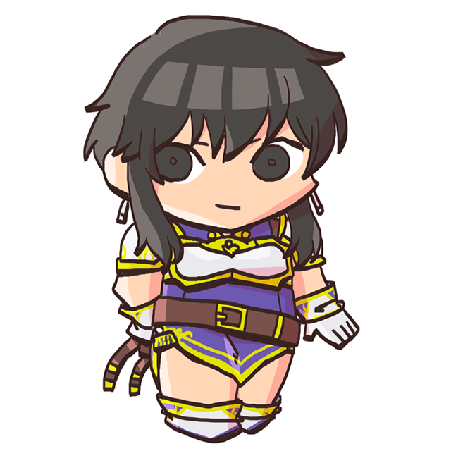 Larcei
