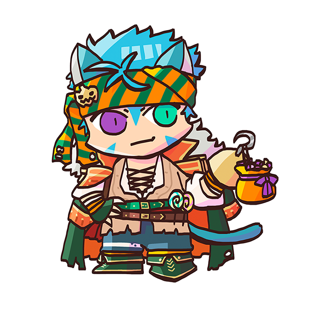 Ranulf
