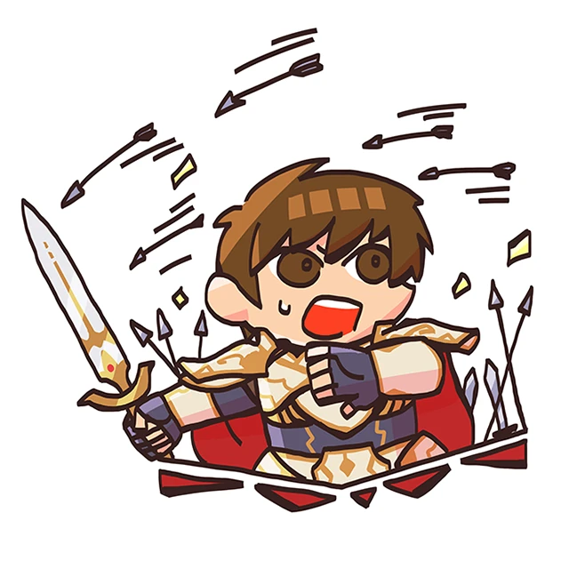 Leif
