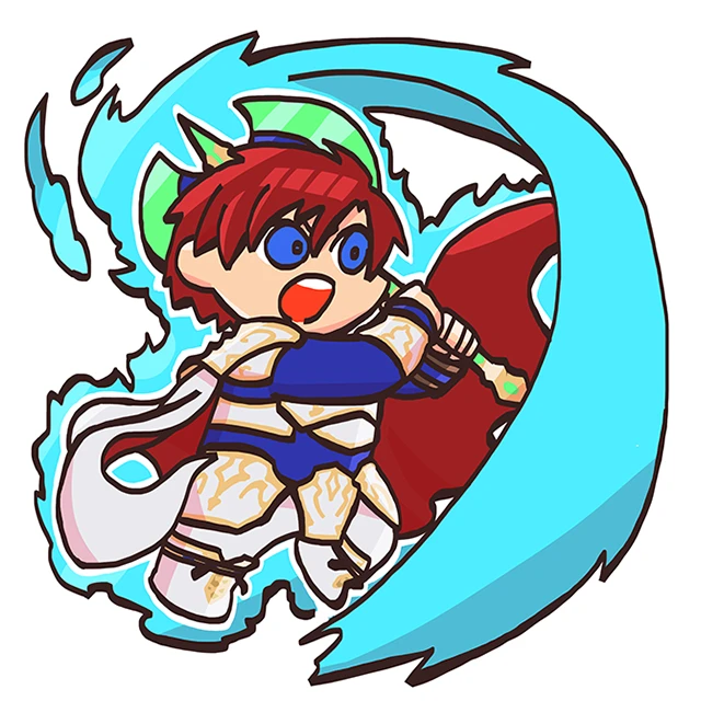 Leif
