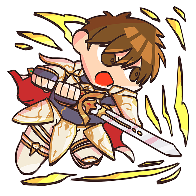 Leif
