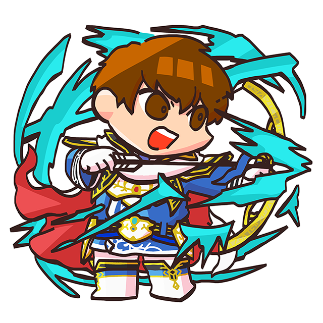 Leif

