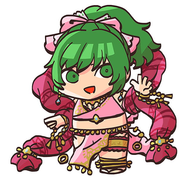 Lene

