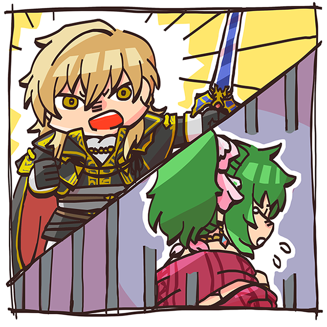 Lene
Palabras clave: Ares