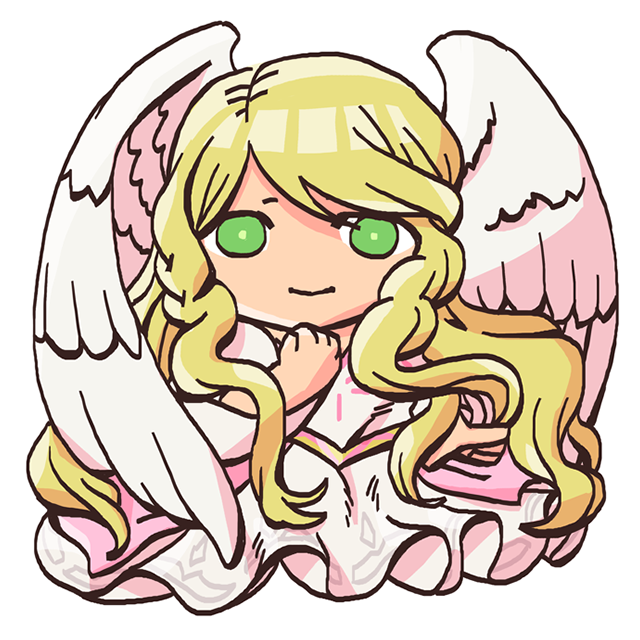 Leanne
