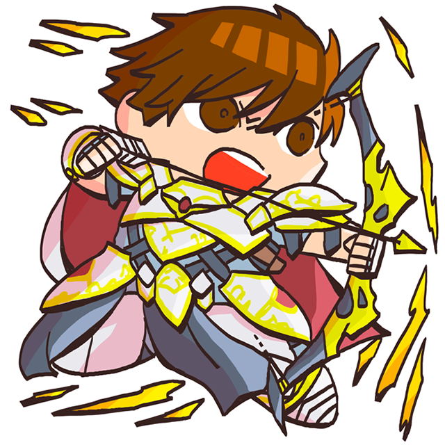 Leif
