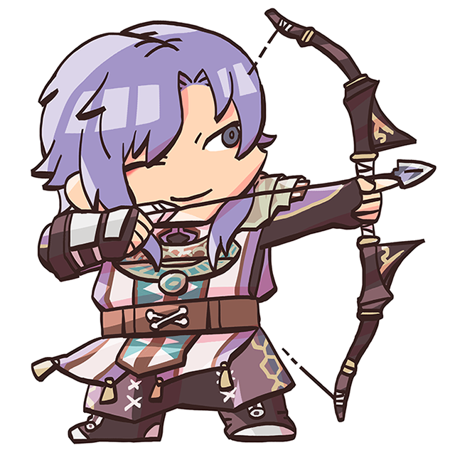Leon
