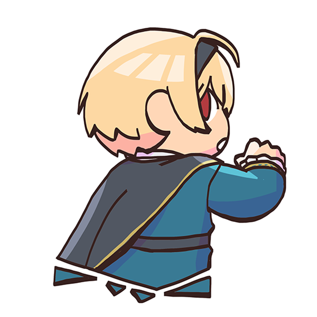 Leo
