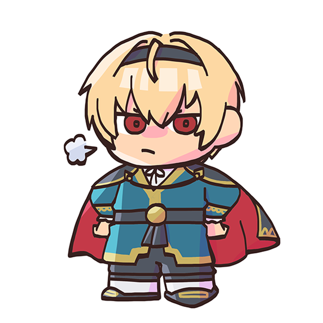 Leo

